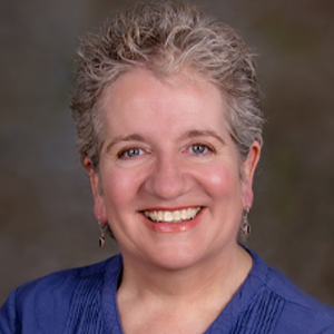 Roane McLaughlin, MD