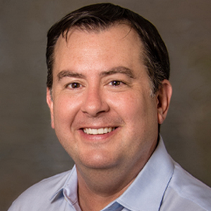 Patrick Reed, MSN, APRN, FNP-C