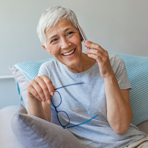 ChronicCareManagementSquare