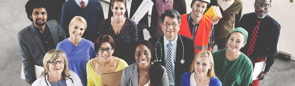 OccupationalHealthBanner1